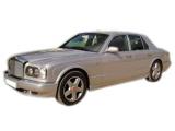 ARNAGE