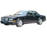 CONTINENTAL