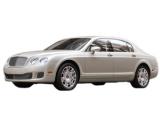 CONTINENTAL FLYING SPUR