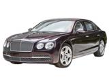 FLYING SPUR