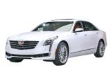 CT6
