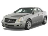 CTS