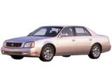 DEVILLE