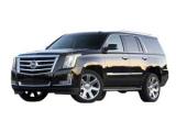ESCALADE