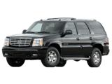 ESCALADE