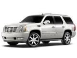 ESCALADE