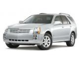 SRX