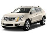 SRX