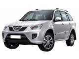 TIGGO FL