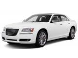 300 C