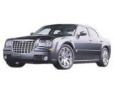 300 C (LX)