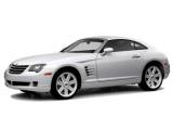 CROSSFIRE
