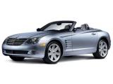 CROSSFIRE Roadster