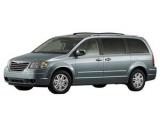 GRAND VOYAGER V (RT)