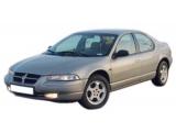 STRATUS (JA)