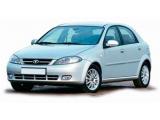 LACETTI хетчбек (KLAN)