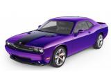 CHALLENGER купе