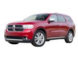 DURANGO