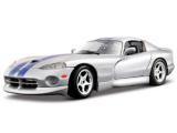 VIPER купе
