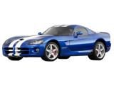 VIPER купе