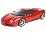 488 GTB