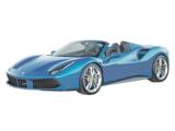 488 Spider