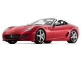 599 SA