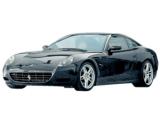 612 SCAGLIETTI