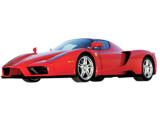 ENZO FERRARI