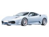 F430