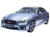 Q50
