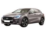 Q30