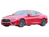 Q60 купе
