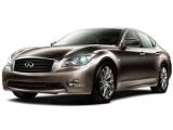 Q70 (Y51)