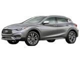 QX30