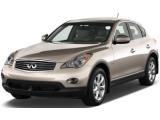 QX50