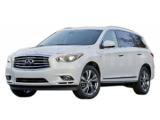 QX60