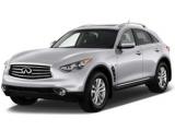 QX70
