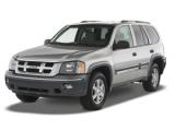 ASCENDER