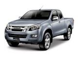 D-MAX