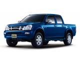 D-MAX (8DH)