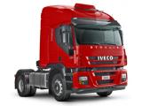 Stralis