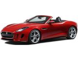 F-TYPE