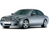 S-TYPE (CCX)