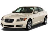 XF (J05, CC9)