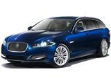XF SPORTBRAKE (CC9)