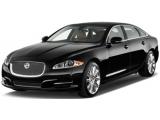 XJ (X35, J12, J24)