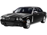 XJ (X350, X358)