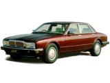 XJ (XJ 40, 81)