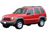 CHEROKEE (KJ)